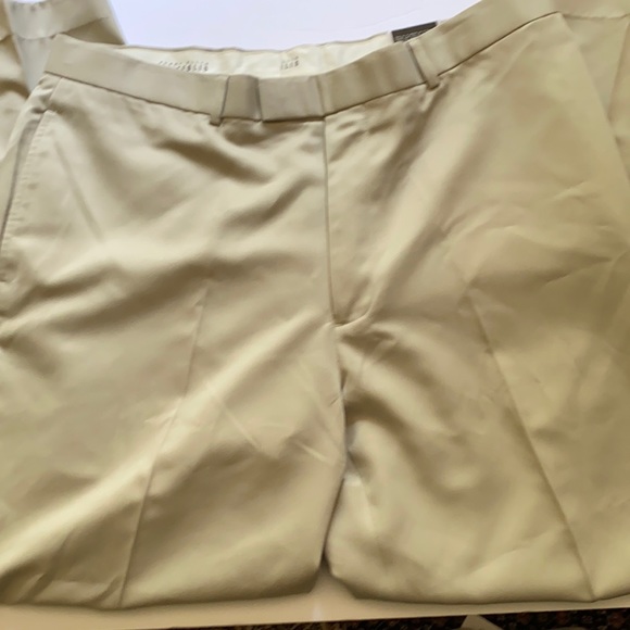 Men’s pants - Picture 4 of 6